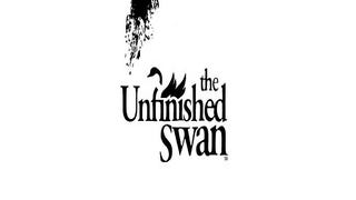 Unfinished Swan dated and priced for PSN Europe