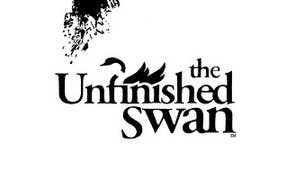 Unfinished Swan dated and priced for PSN Europe