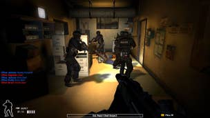 The legendary SWAT 4 has popped up on GOG, so you can stop searching through bargain bins for a disc copy