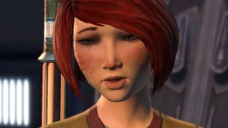 SWTOR Ilum Bans Were Real, Nuanced