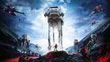 Star Wars Battlefront wkrótce w abonamentach EA i Origin Access