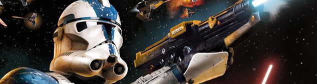 E3 Precap: Will Star Wars Steal the Show?