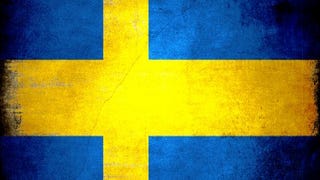 IGN Sweden launched 