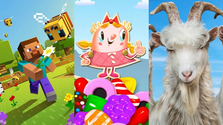 Swedish Games