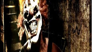 Twisted Metal multiplayer and gangs detailed at Sony presser
