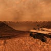 Screenshot de Take on Mars