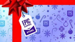Nieoficjalnie: Epic Games Store planuje rozdać wiele gier na święta