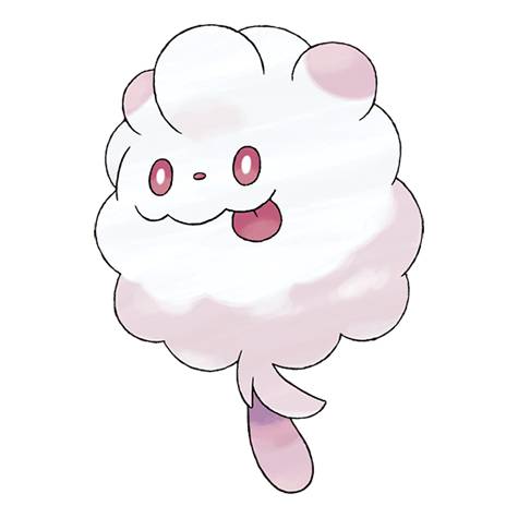 Swirlix