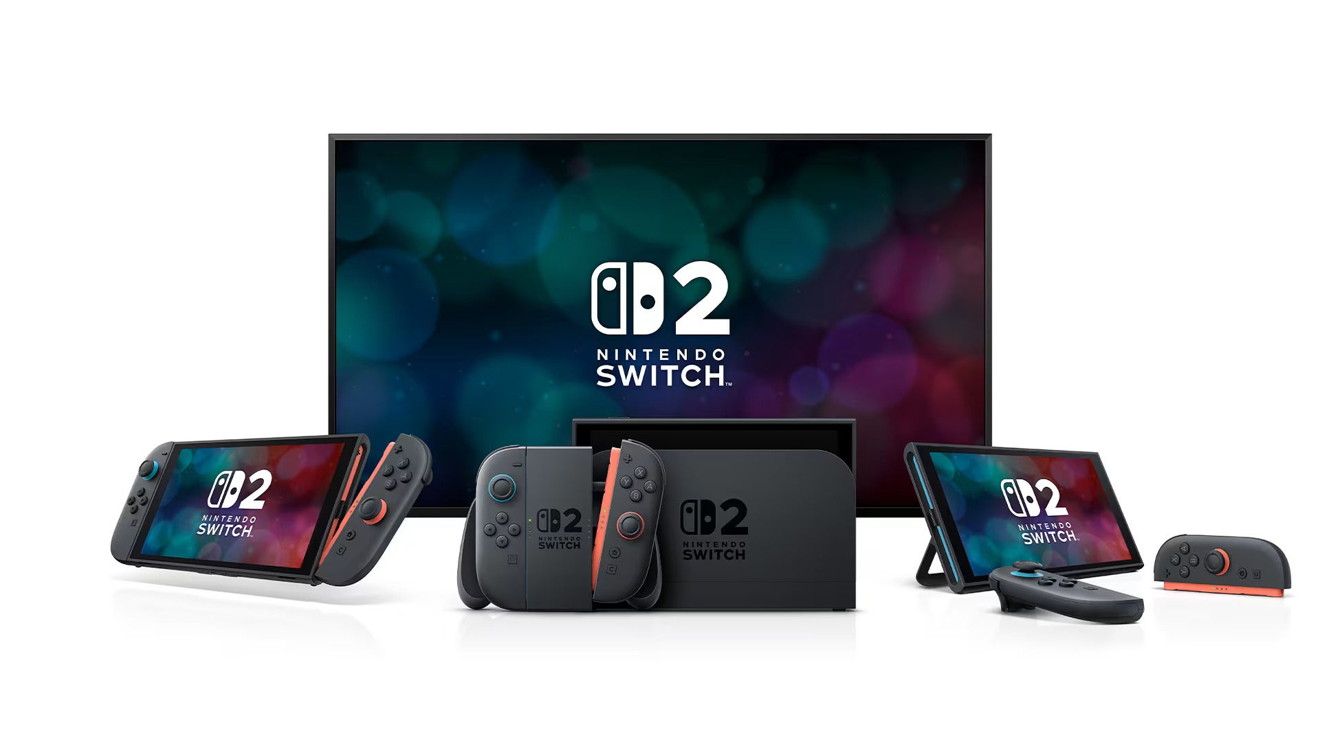switch-2-(1).jpg?width=1200&