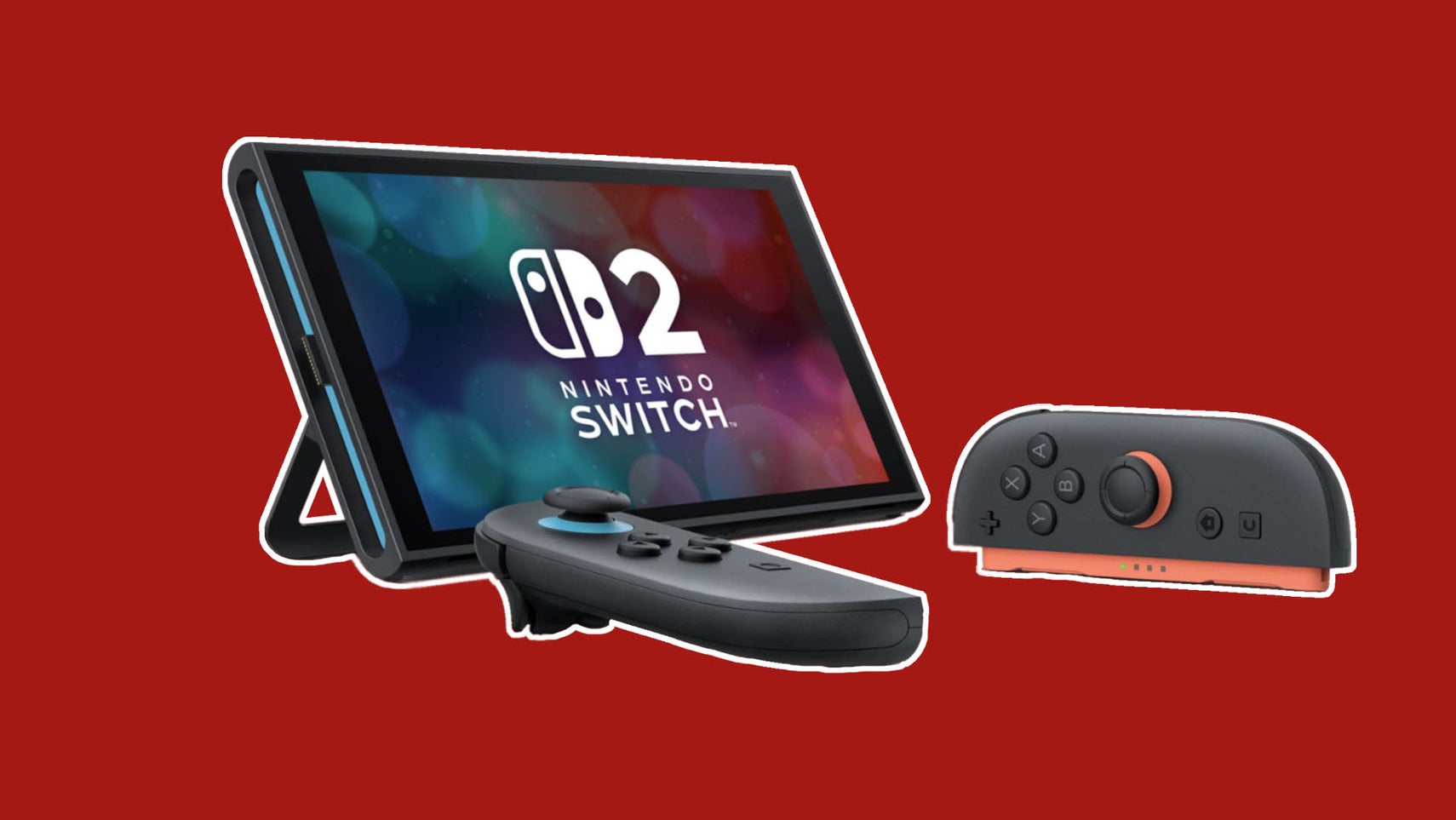 Nintendo Switch 2 vừa nhận được một bản cập nhật mới, và có vẻ như đã khắc phục được vấn đề Bluetooth gây phiền toái.