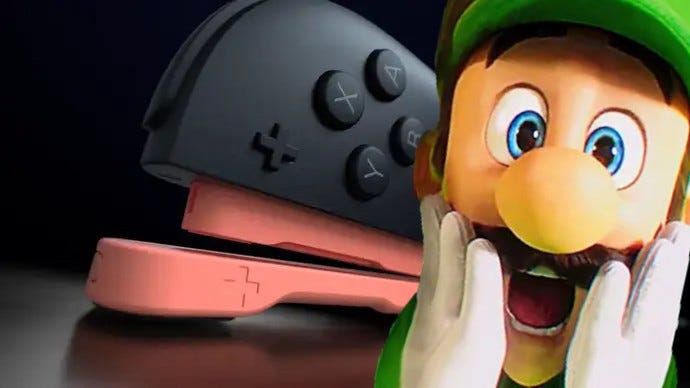 Nintendo hopes to beat Switch, sell 20m Switch 2 consoles in first year, analysts say Nintendo hopes to beat Switch, sell 20m Switch 2 consoles in first year, analysts say