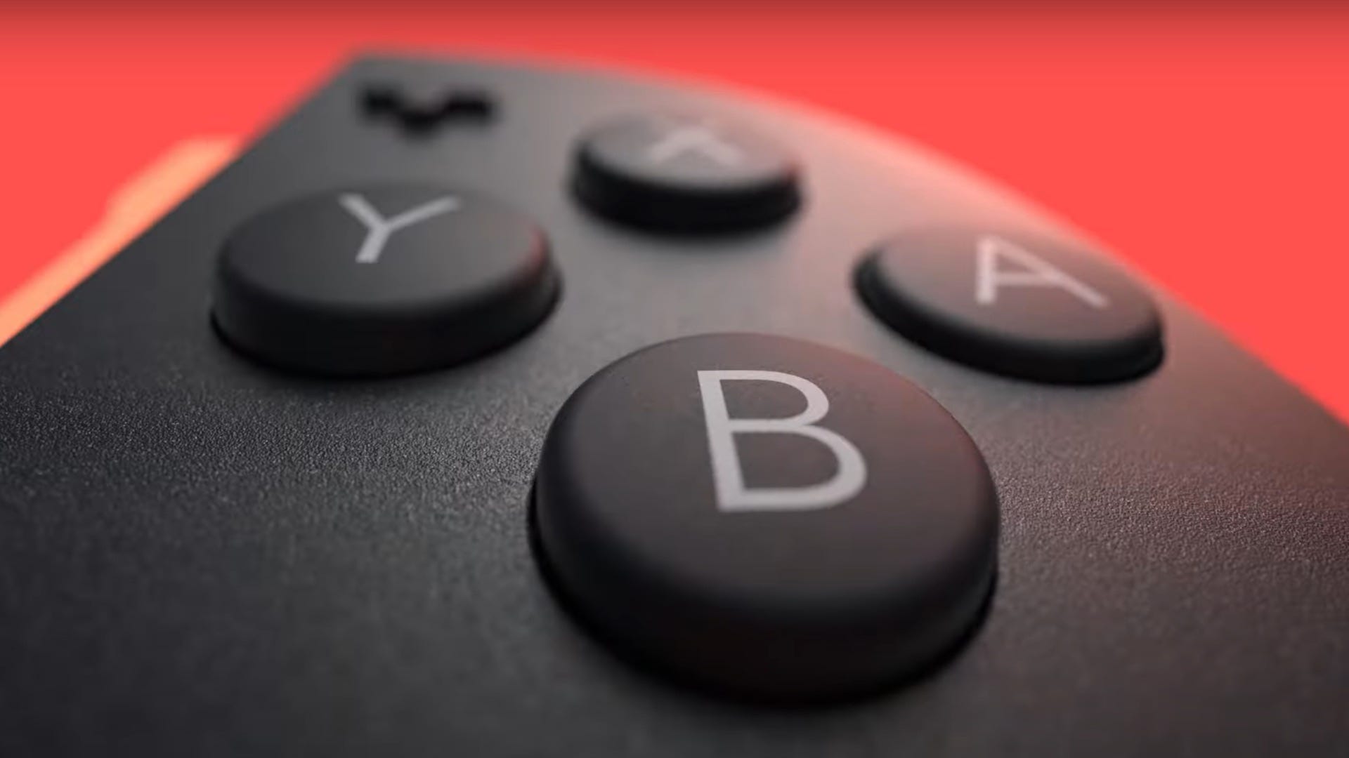 Switch 2 Direct confirmed for April with more info following todays brief reveal Switch 2 Direct confirmed for April with more info following todays brief reveal