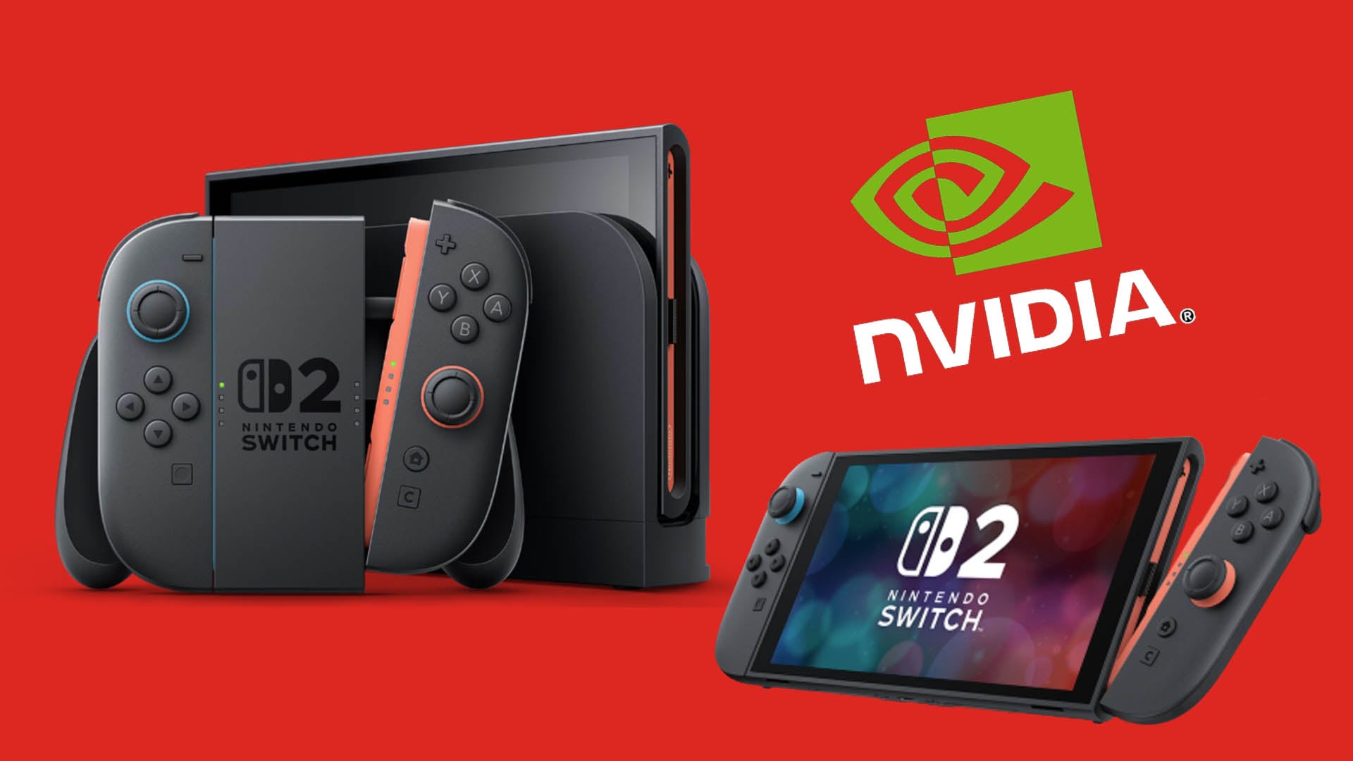 Nintendo Switch Switch Nintendo Switch Amazon.com: Mega Man Zero/Zx Legacy Collection - Nintendo