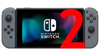 Nintendo Switch 2 laut Leak mit 3 neuen Buttons, neuen Modulen und besserer Auflösung