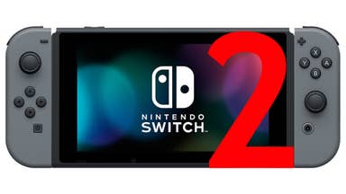 Ist eine Nintendo Switch 2 wirklich ein so sicherer Hit?