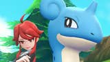 Switch acima das 200,000 unidades vendidas na semana de lançamento de Pokémon: Let's Go no Japão