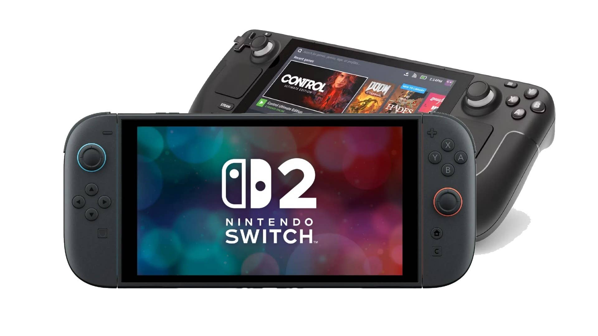 Ampere Evaluation: 13m players expected to purchase Switch 2 in 2025 Ampere Evaluation: 13m players expected to purchase Switch 2 in 2025