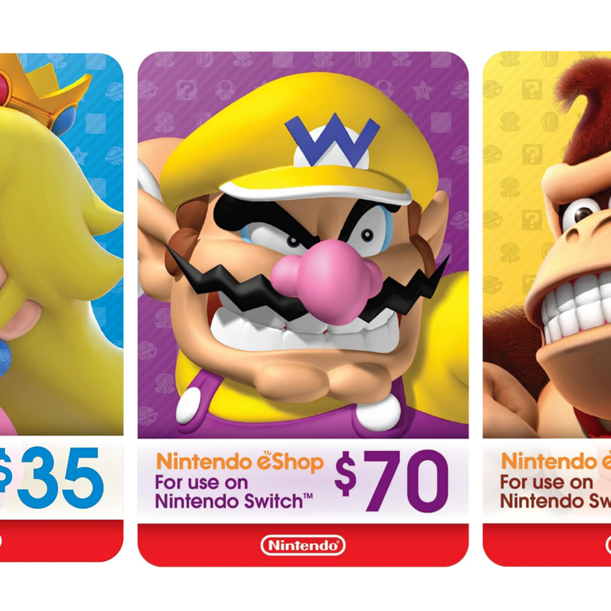 Amazon nintendo e deals shop