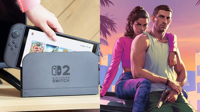 US Game Economy Forecast: $62.8B by 2026