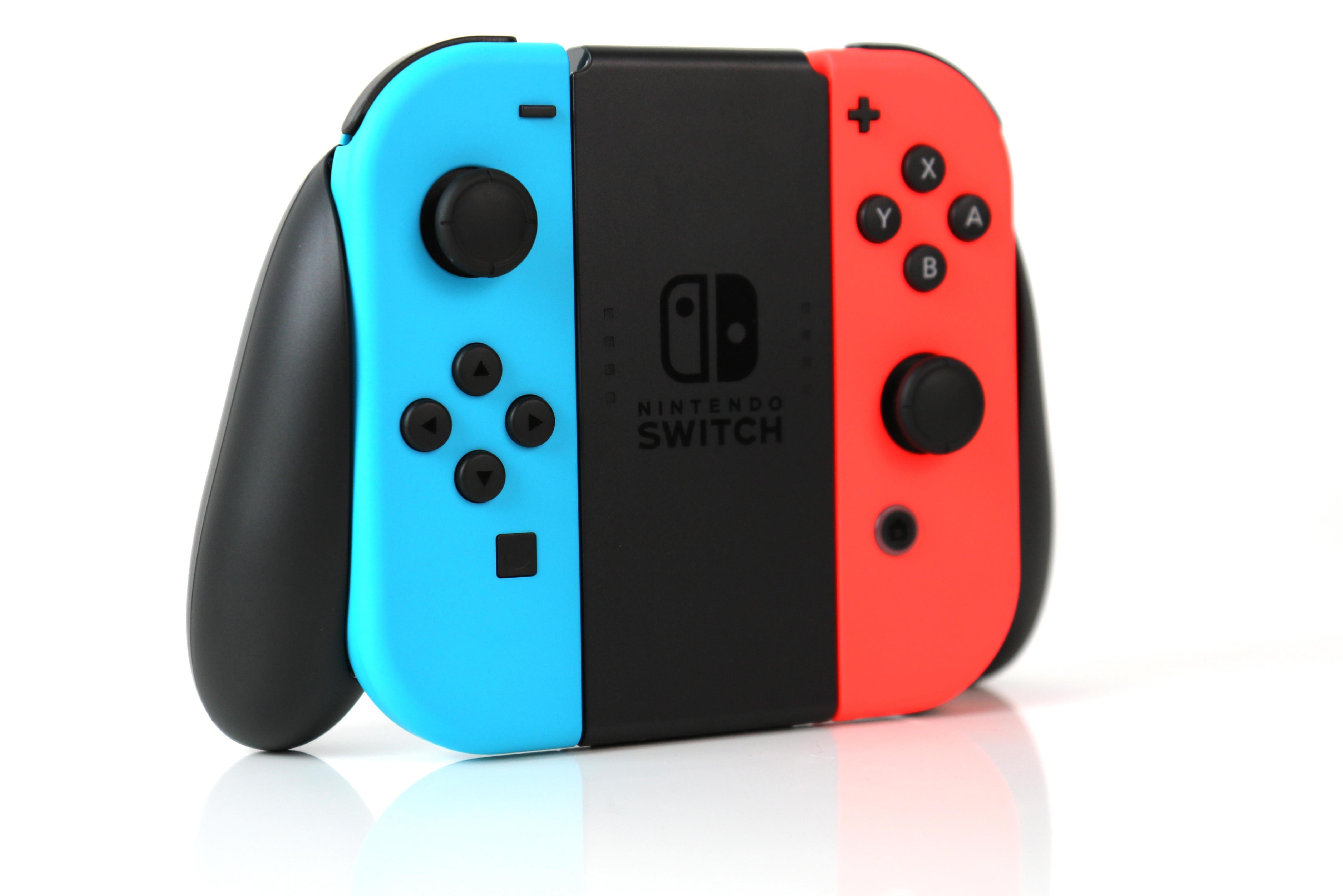 switch-has-redesigned-portable