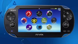 Switch Modello OLED manda in tendenza...PS Vita!