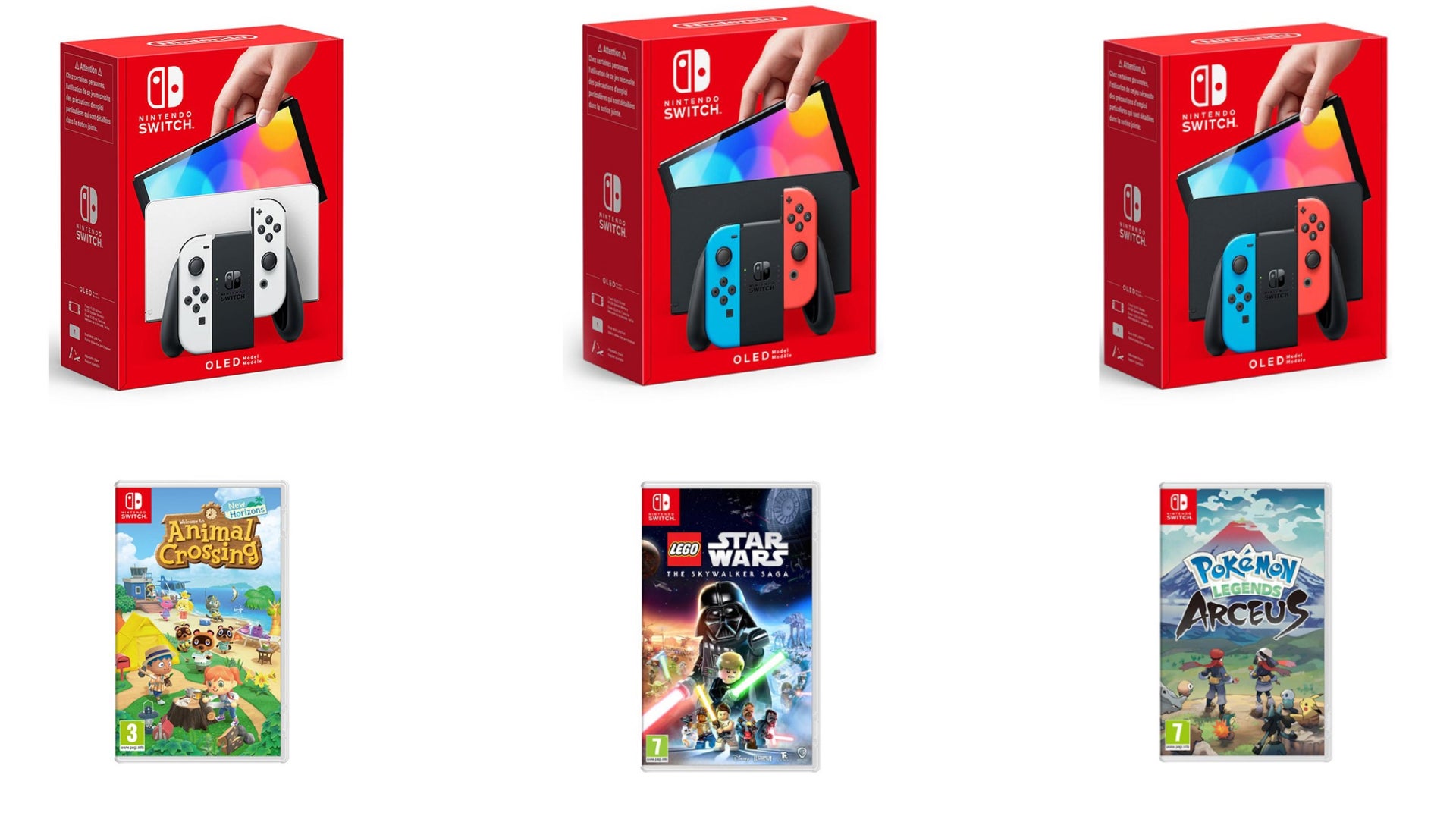 Nintendo switch deals very discount
