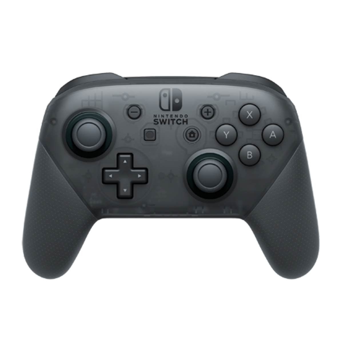 Dolphin nintendo switch best sale pro controller
