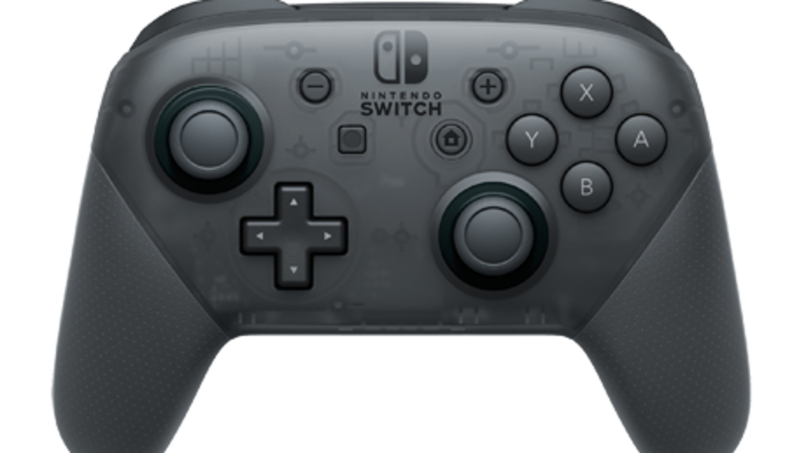 Dolphin nintendo switch best sale pro controller