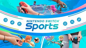 Switch Sports online play test - data, tijdstippen en hoe je toegang krijgt uitgelegd