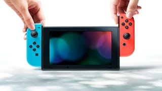 Nintendo and Sony share prices rise to record highs