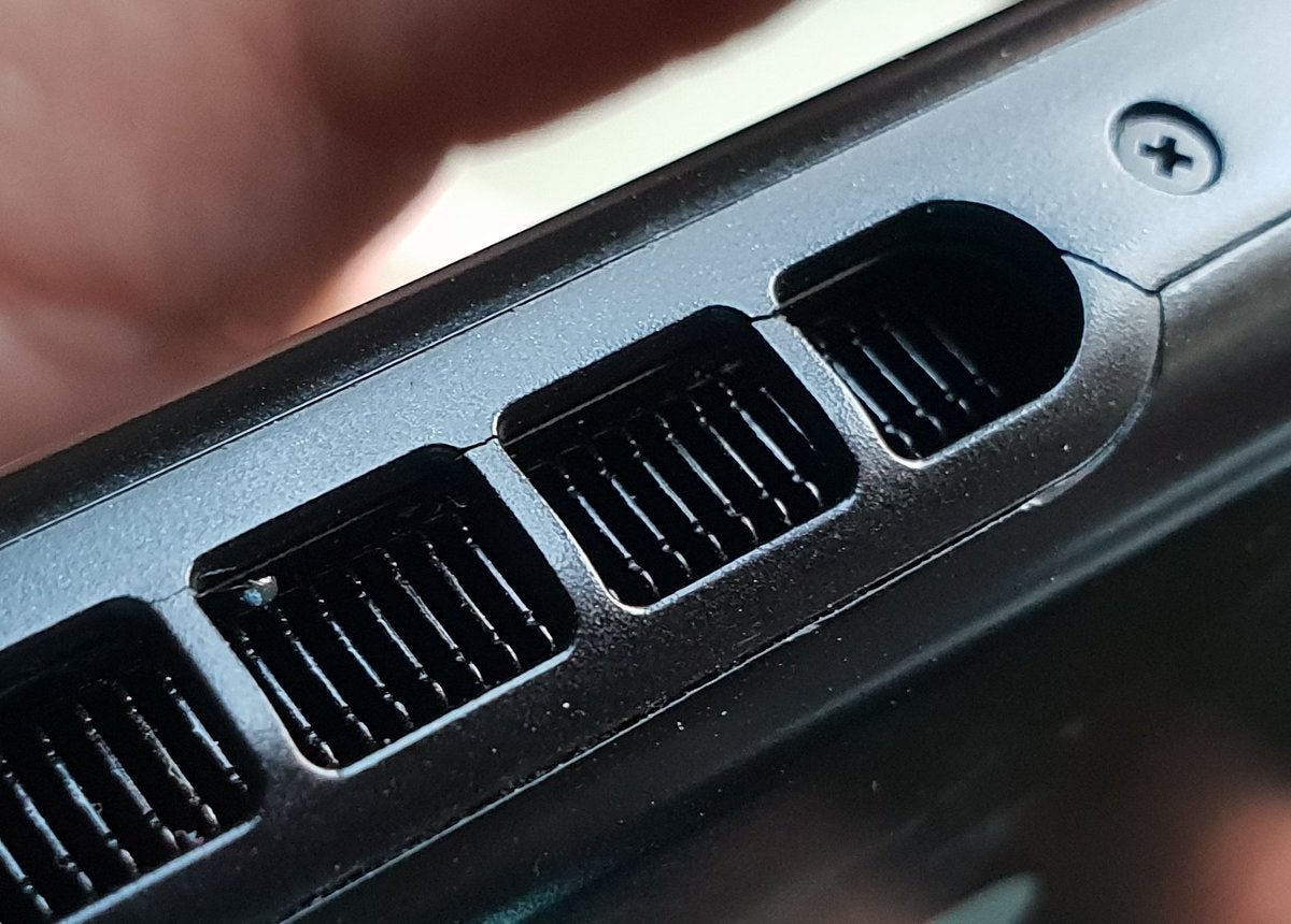 Nintendo switch repair clearance cost