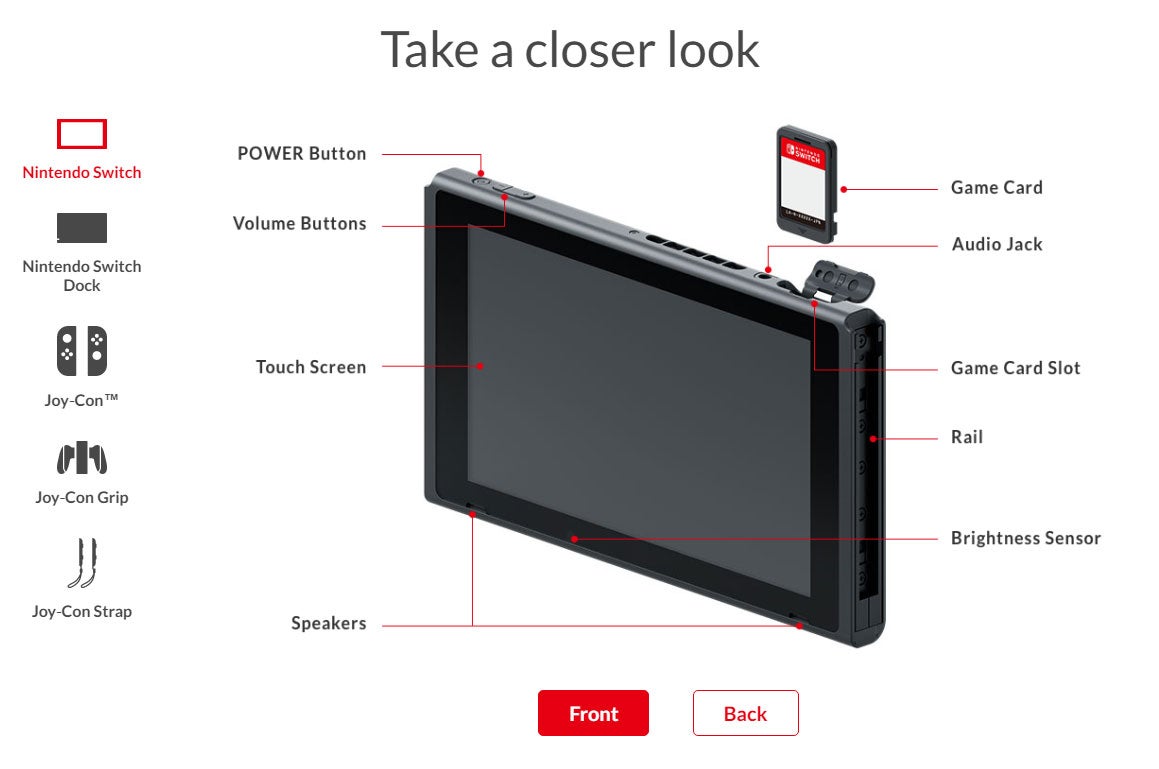 Nintendo Switch 本体 約6.2インチ switch_hardware_specs.jpg?