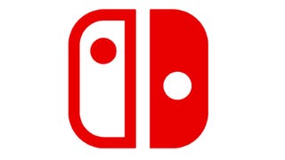 The Nintendo Switch is region free
