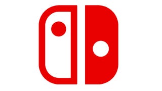 The Nintendo Switch is region free
