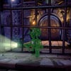 Capturas de pantalla de Luigi's Mansion 3