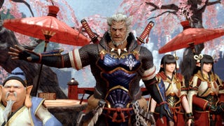Japanese developer, Mark-on, gives staff Friday off to play Monster Hunter Rise