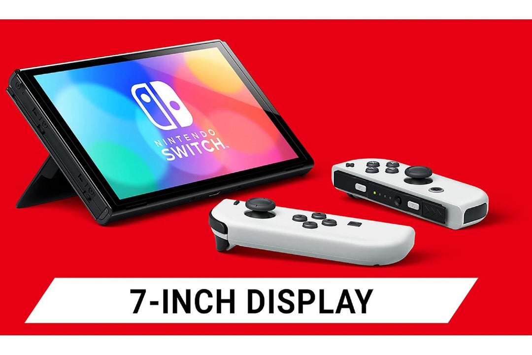 Buy nintendo 2024 switch very