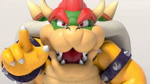 Nintendo Switch parental controls video is rather cute, thanks to Bowser and Boswer Jr.