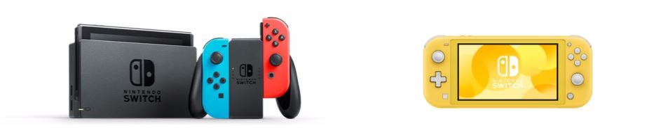 Switch Pro reported features, including screen size and release plans ...