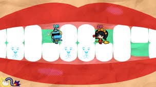 WarioWare: Get It Together reviews round up - all the scores