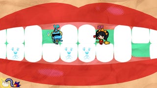 WarioWare: Get It Together reviews round up - all the scores