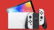 Best Nintendo Switch console, games and accessory deals for February 2022