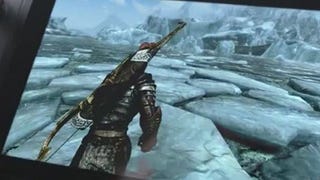 USgamer's RPG Podcast Goes In-depth on the Nintendo Switch