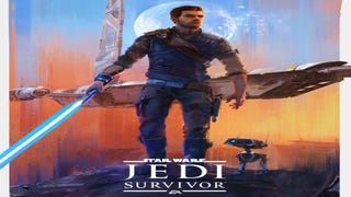 Recenze Star Wars Jedi: Survivor dopadly přesně podle předpokladů