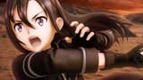 Sword Art Online Fatal Bullet - recensione