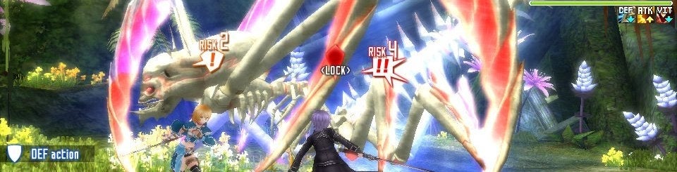 Sword Art Online: Hollow Fragment krijgt Europese releasedatum