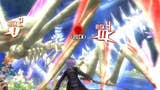 Sword Art Online: Hollow Fragment krijgt Europese releasedatum