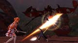 Sword Art Online: Hollow Realization riceve un trailer dedicato alla storia