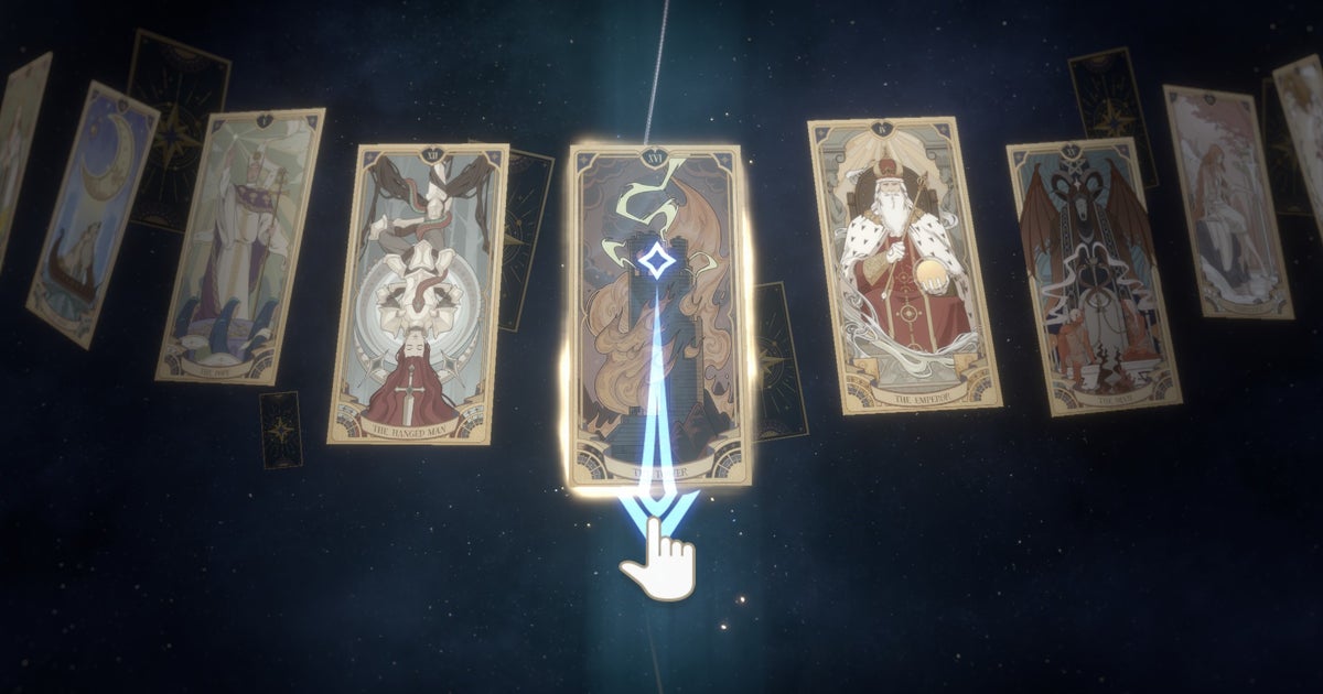 Sword of Convallaria Codes for December 2024 VG247