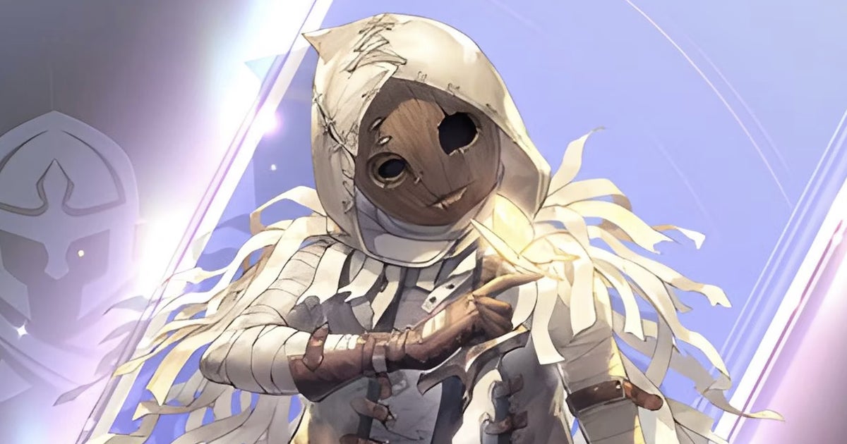 Sword of Convallaria Col build guide | VG247